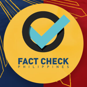 Fact Check Philippines