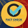 Fact Check Philippines